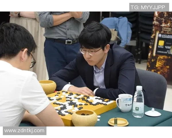 赛后复盘:BLG与WE对决中的战术意识与团队配合分析