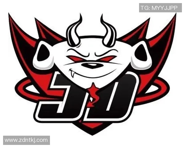 高校联赛特别报道:探秘JDG战队的崛起与成长历程