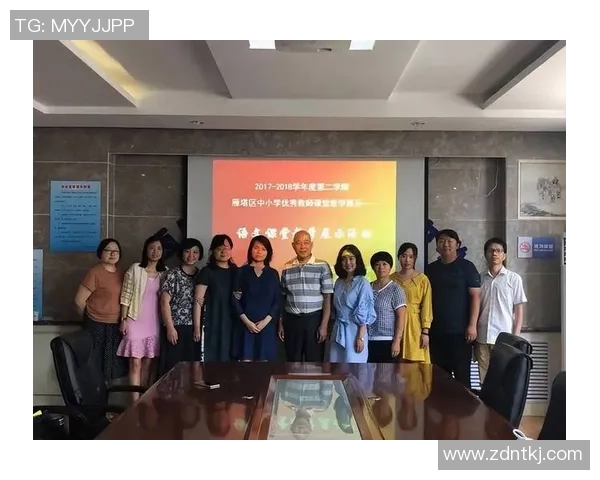 飞盘热潮席卷西安:探秘飞盘队的快速崛起与变革之路