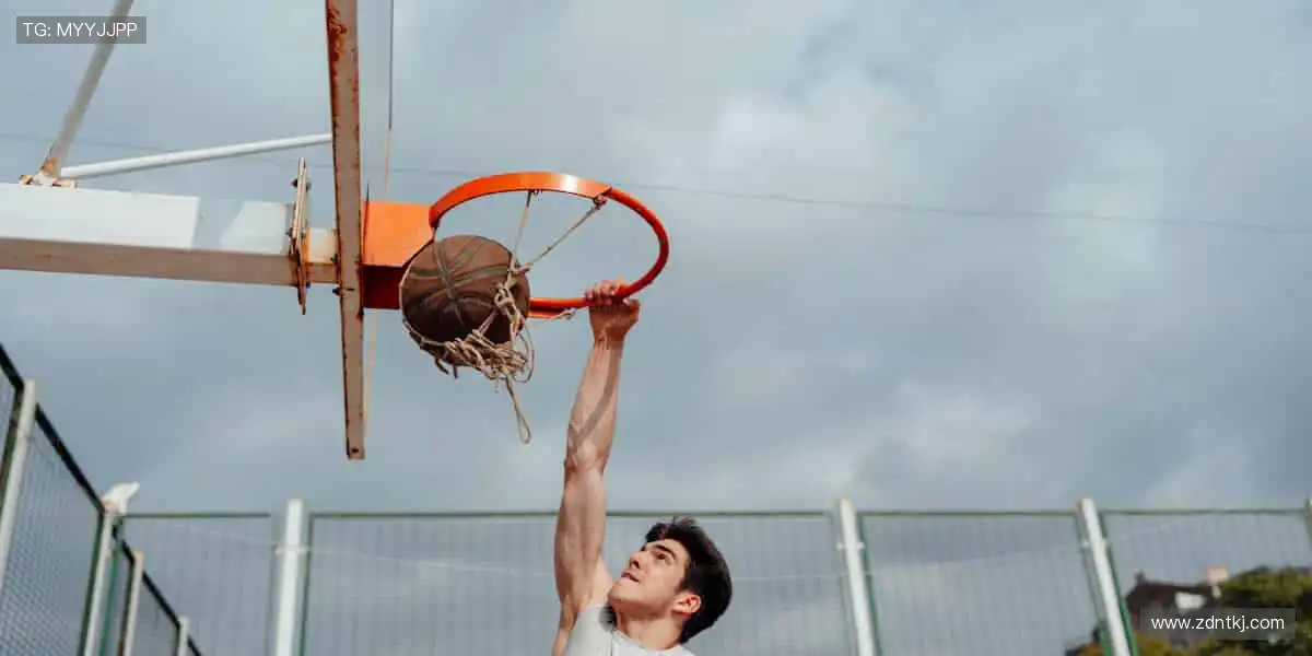 限量周边,收藏热爱,把热爱穿在身上!👕🔥